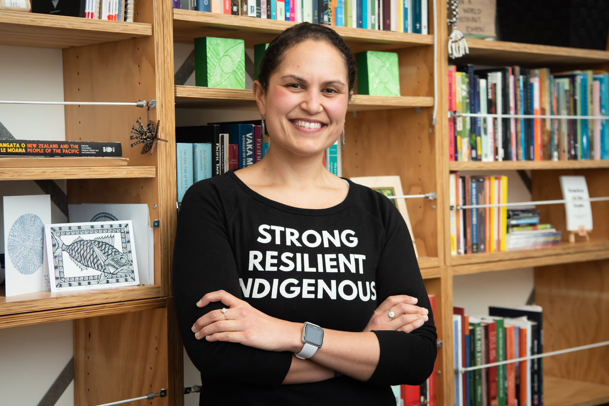How Indigenous Perspectives are Reshaping Historical Narratives How Indigenous Perspectives are Reshaping Historical Narratives
