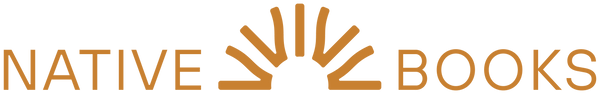 Native Books