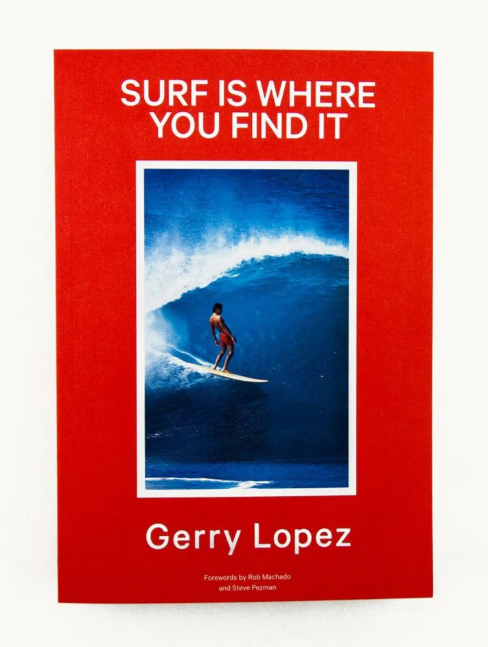  Steve Lopez: books, biography, latest update