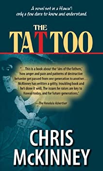 Tattoo, The | Native Books