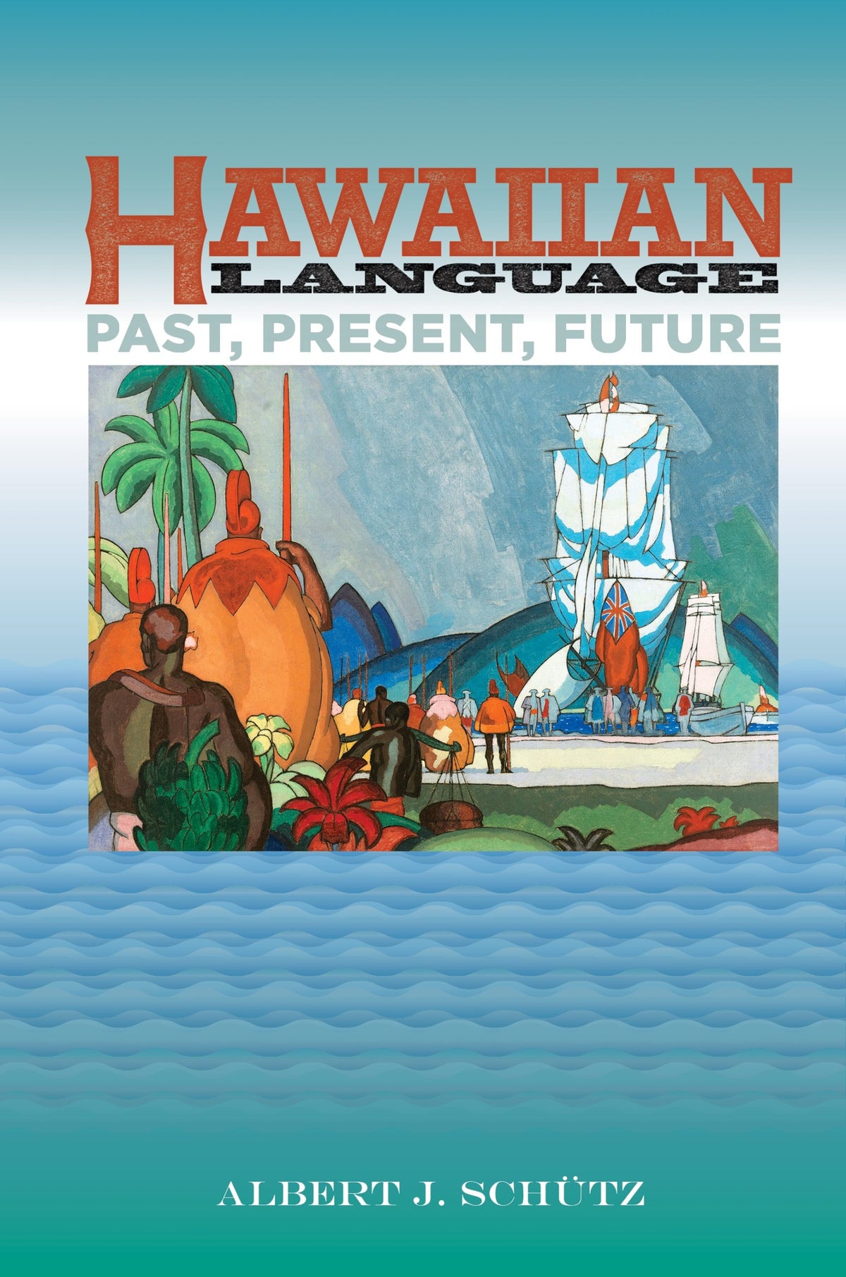 ハワイ語辞典　HAWAIIAN LANGUAGE Hawaiian Dictionary ハワイ語辞典 - メルカリ