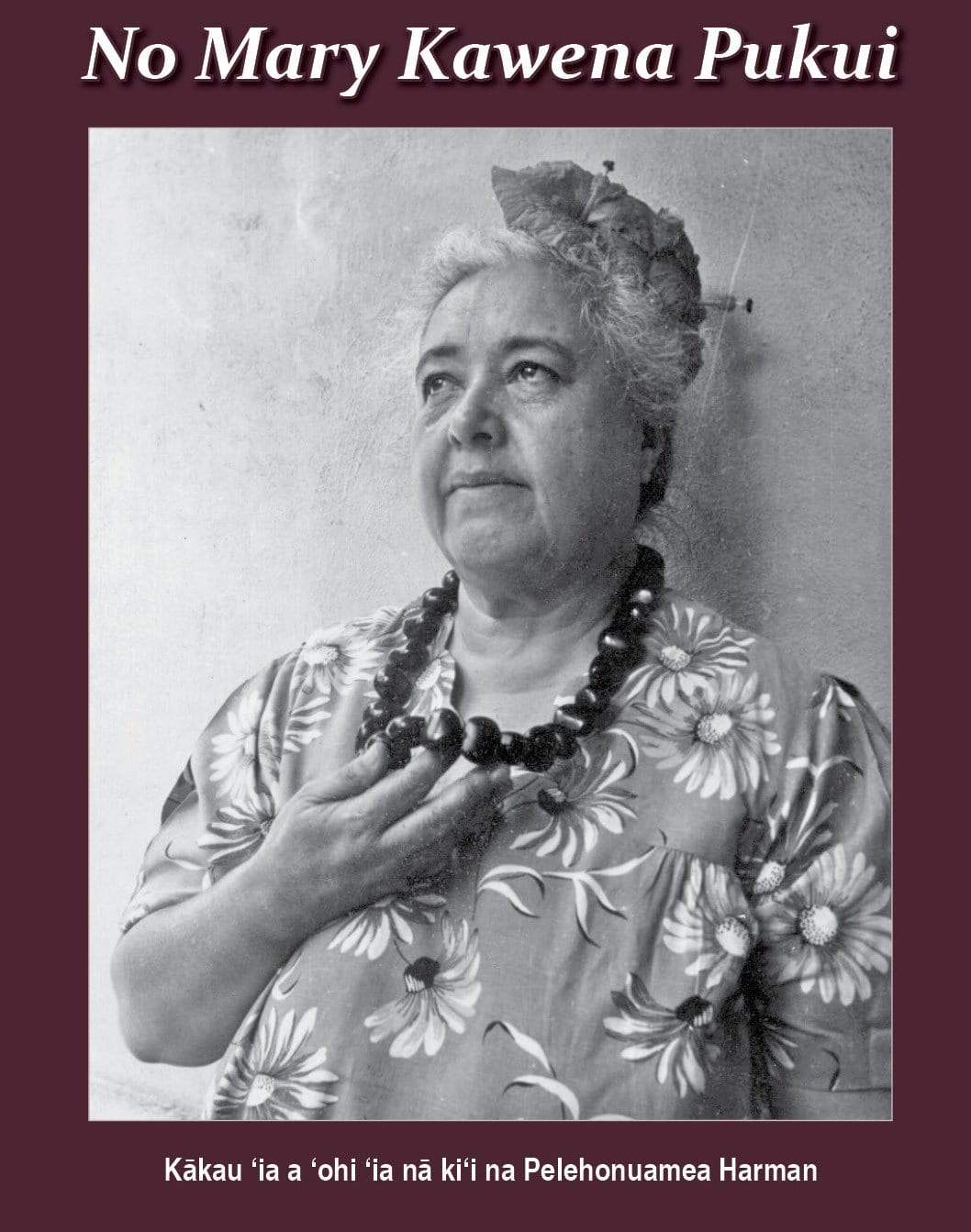 洋書 'Olelo No'Eau MARY KAWENA PUKUI Olelo No'Eau: Hawaiian Proverbs and Poetical Sayings