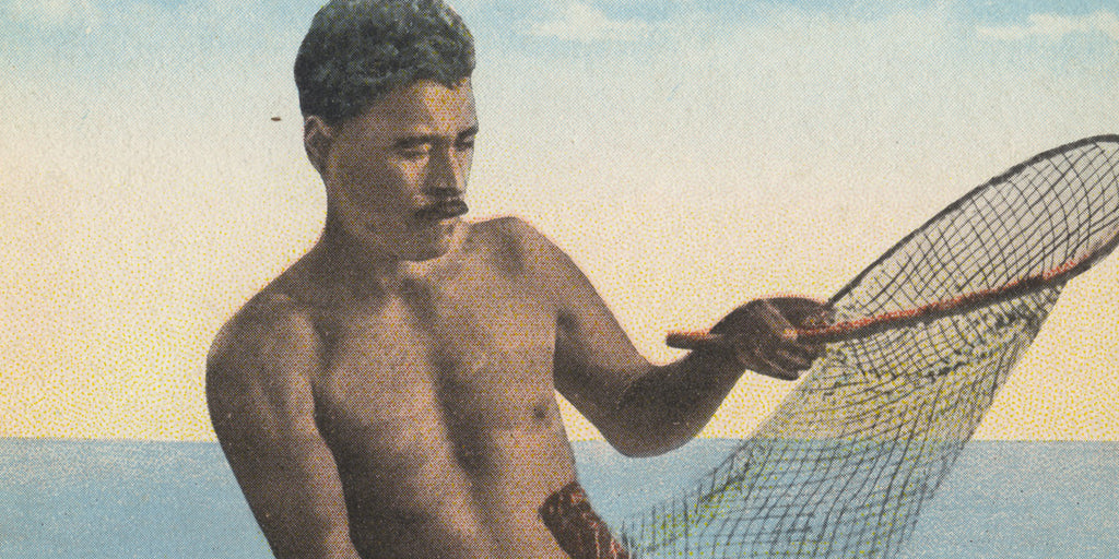 History of Hawaiʻi
