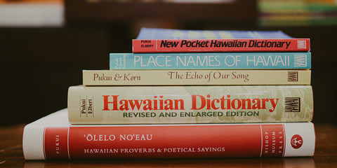 Native Books Classics | Native Books