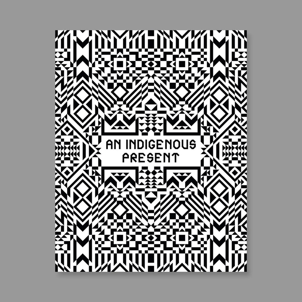 An Indigenous Present