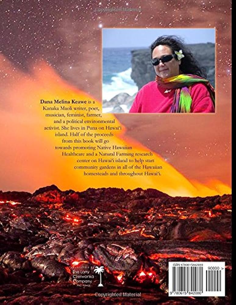 ʻIKUWĀ: Voices of the Ancestors