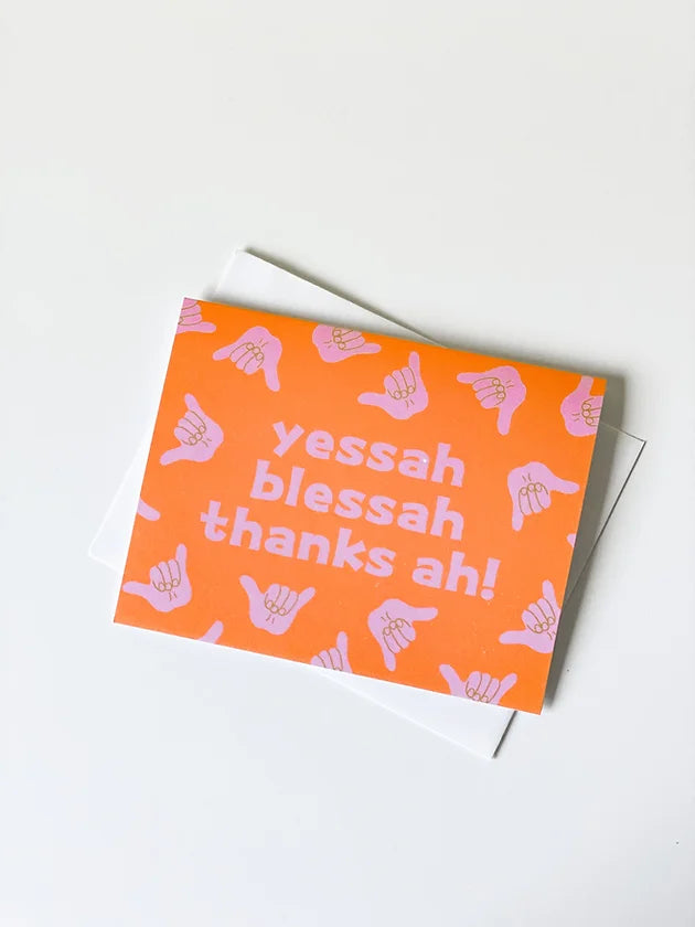 Kelsie Dayna Designs Greeting Cards