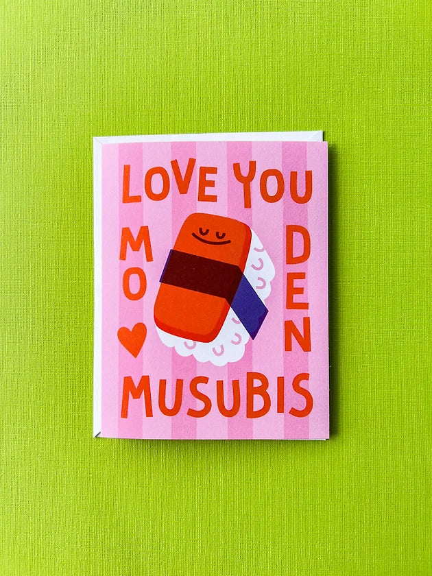 Kelsie Dayna Designs Greeting Cards