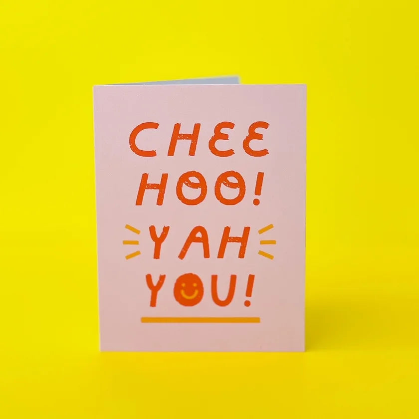Kelsie Dayna Designs Greeting Cards