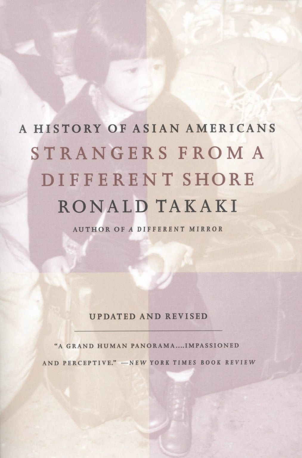 洋書 YOUR IDEAL HAWAII MOVE 61lkIIsESEL._UF350,350_QL80_.jpg