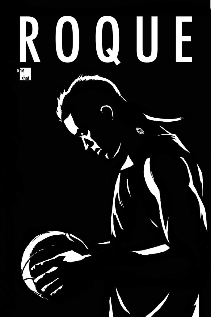Roque