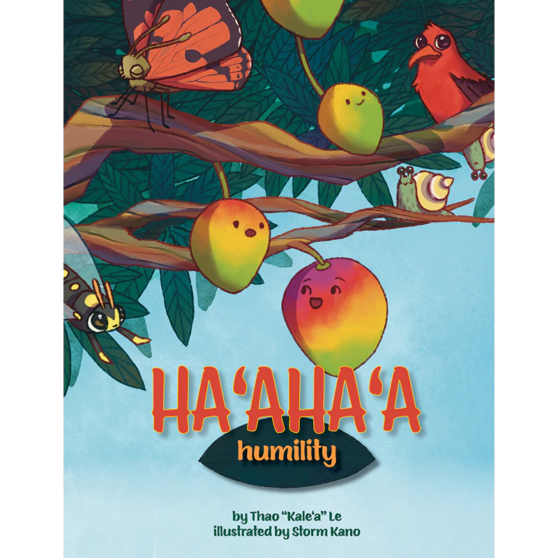 Haʻahaʻa