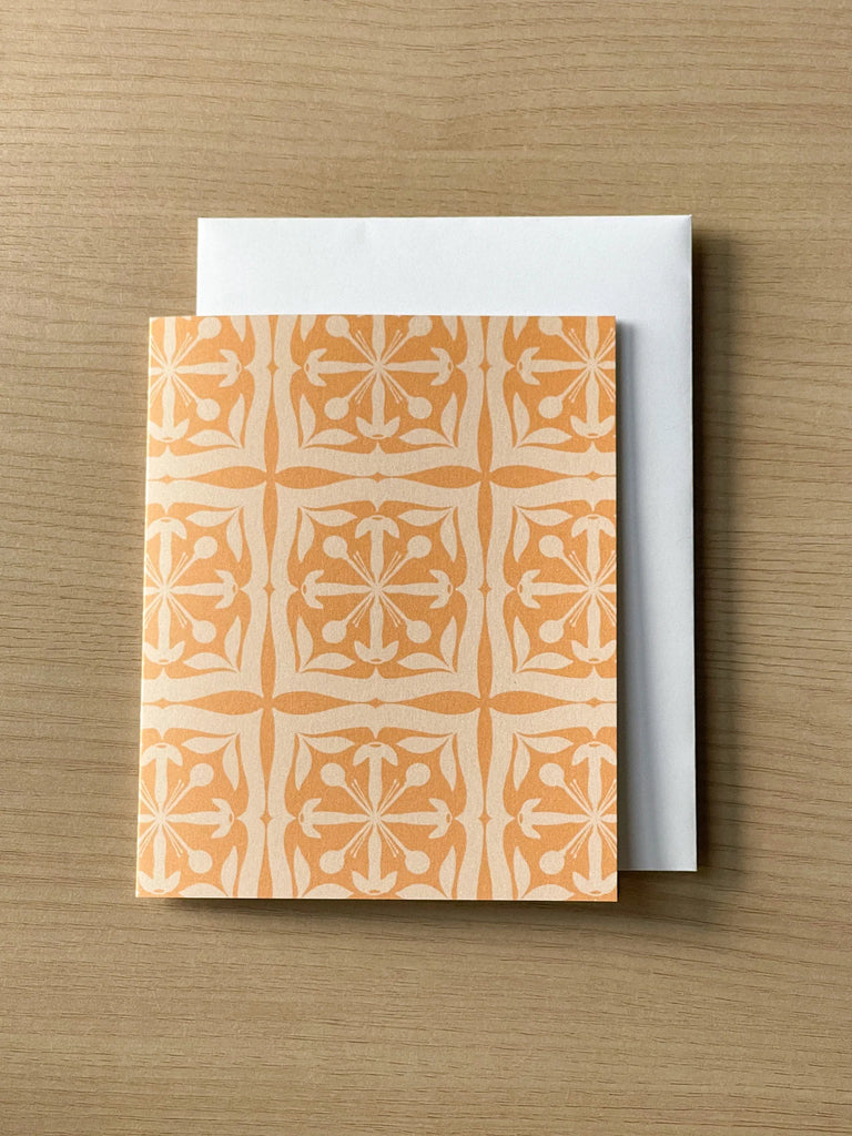 Haylee Watson Studio Greeting Cards