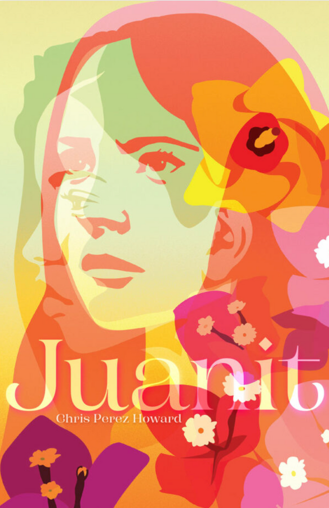 Juanit