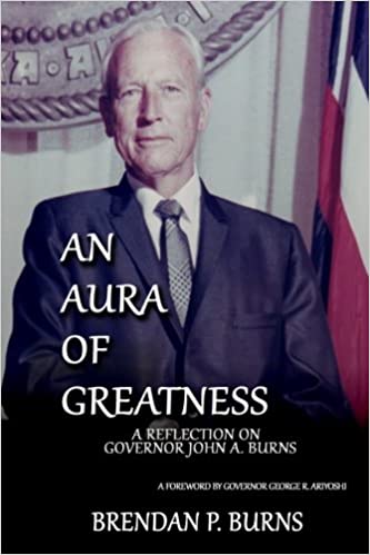 An Aura of Greatness
