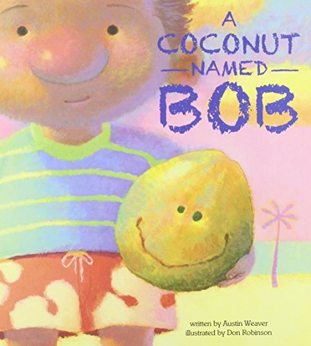 Coconut Named Bob, A