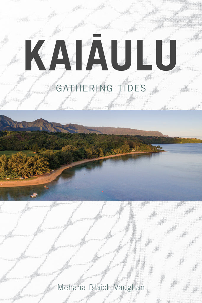 Kaiāulu: Gathering Tides