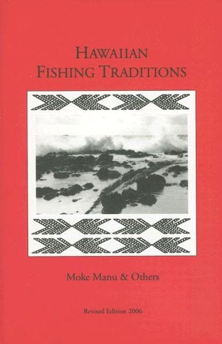 Hawaiian Fishing Traditions