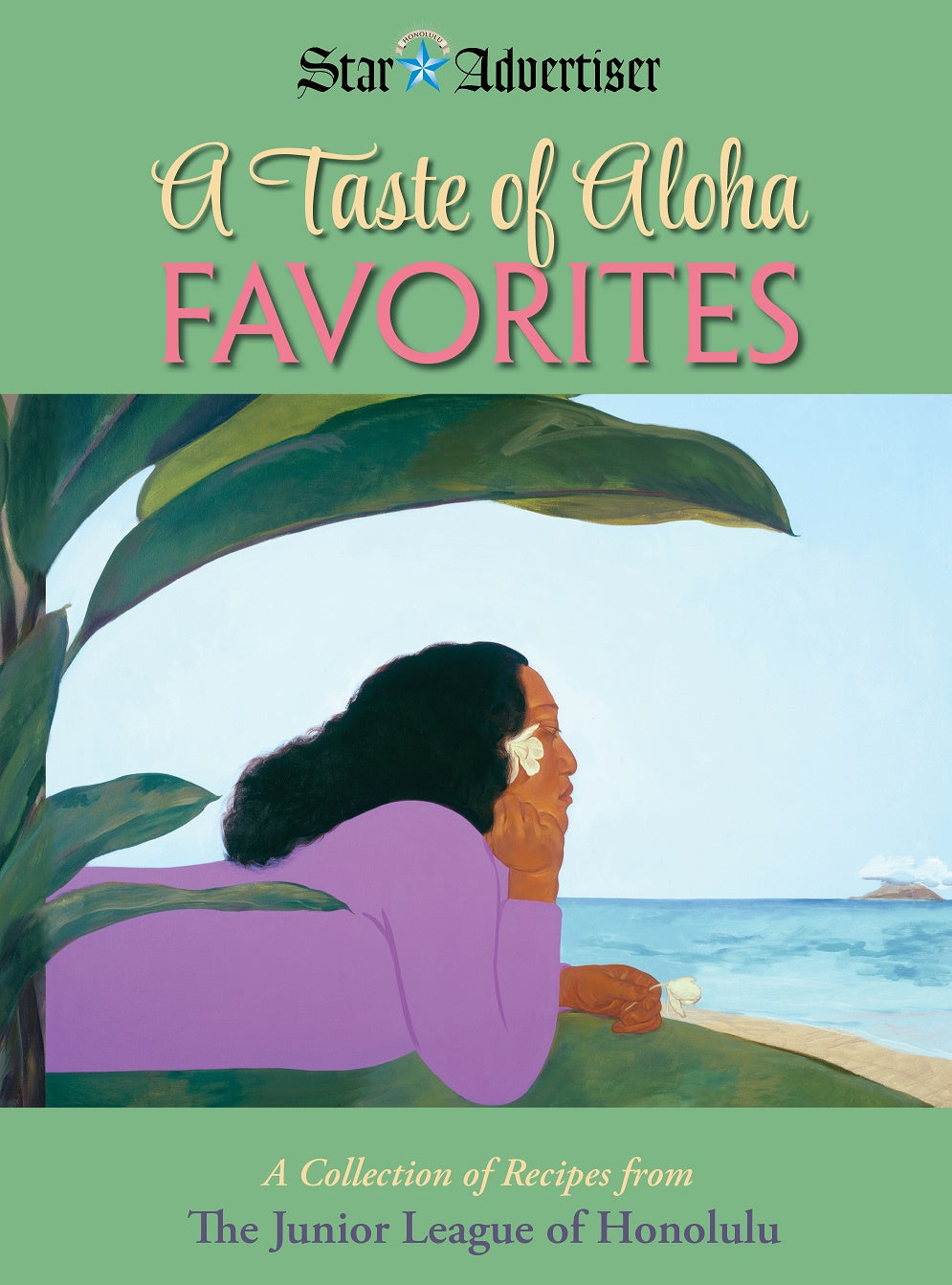 Food & Cooking | Native Books