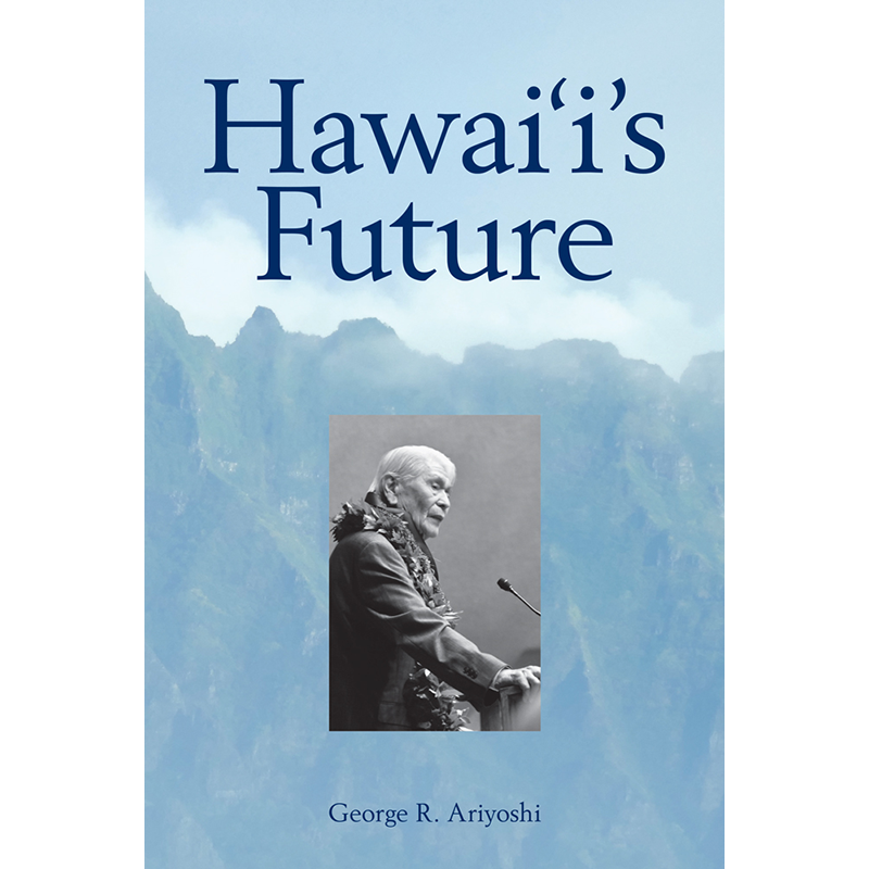 Hawaiʻi’s Future