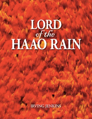 Lord of the Haao Rain