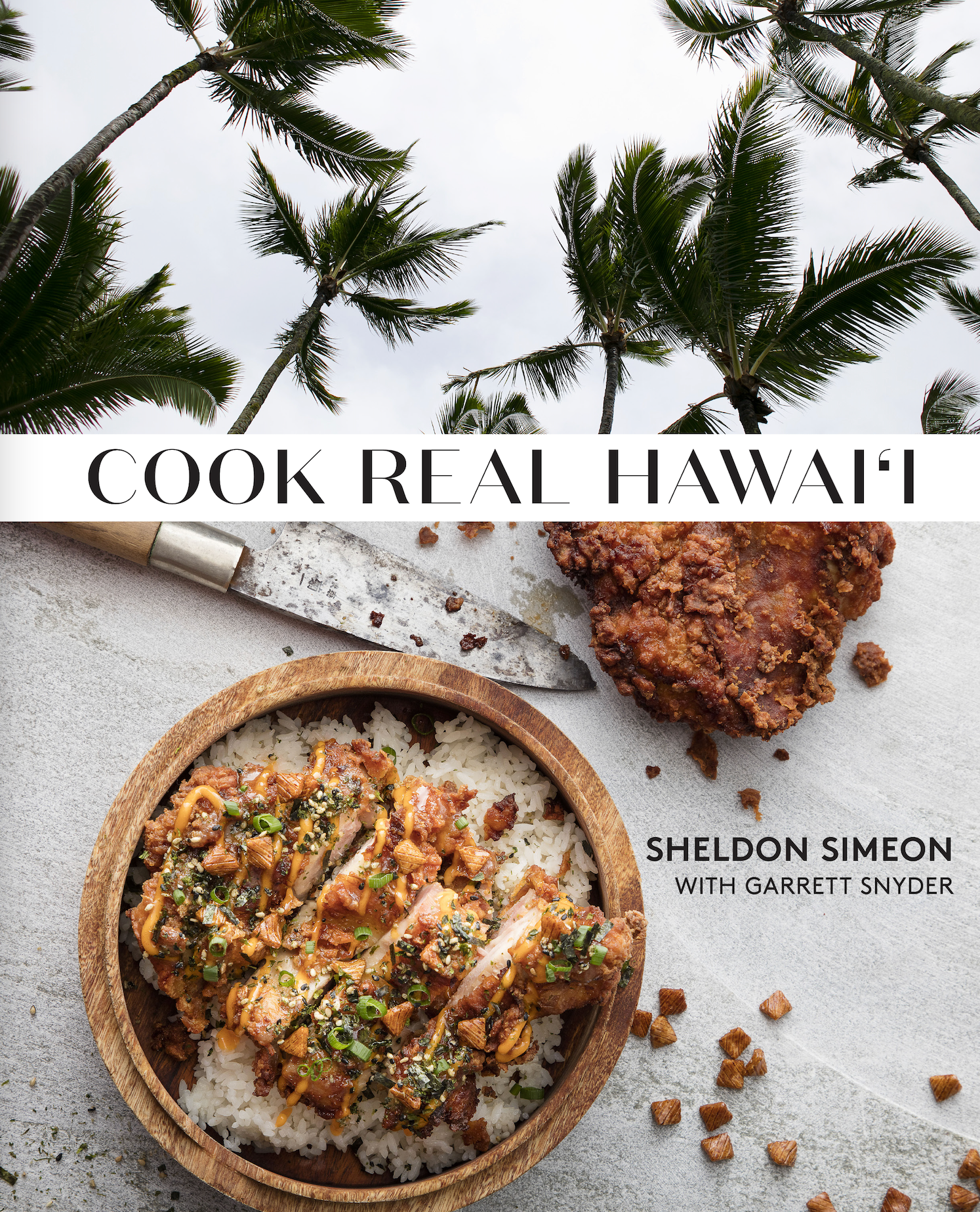 Food & Cooking | Native Books