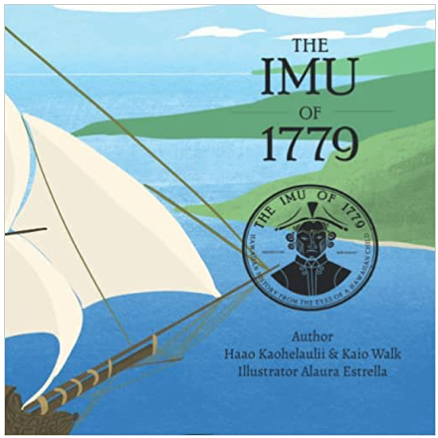 The Imu of 1779