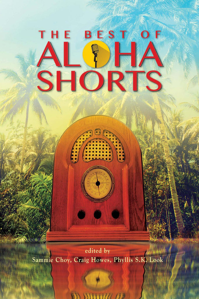 Best of Aloha Shorts, The