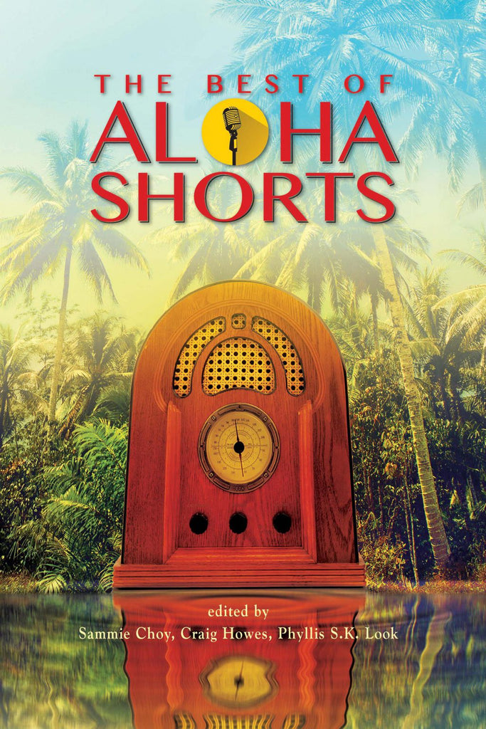 Best of Aloha Shorts, The