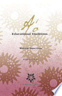 Aʻo - Educational Traditions