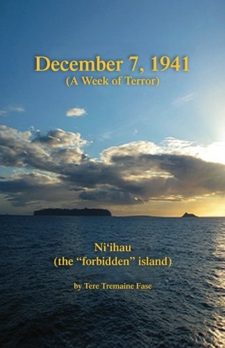 December 7, 1941 (A Week of Terror)