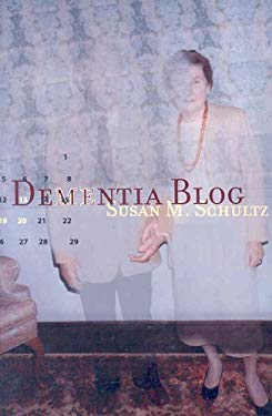 Dementia Blog