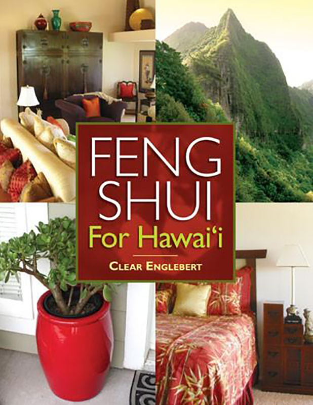 Feng Shui for Hawaiʻi