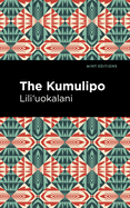 Kumulipo, The