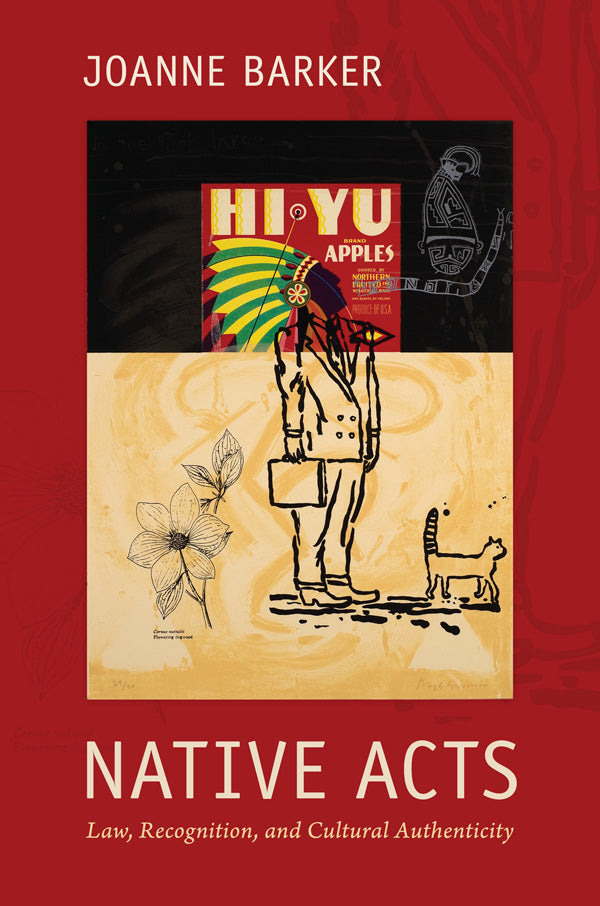 Celebrating Indigenous Stories | Native Books