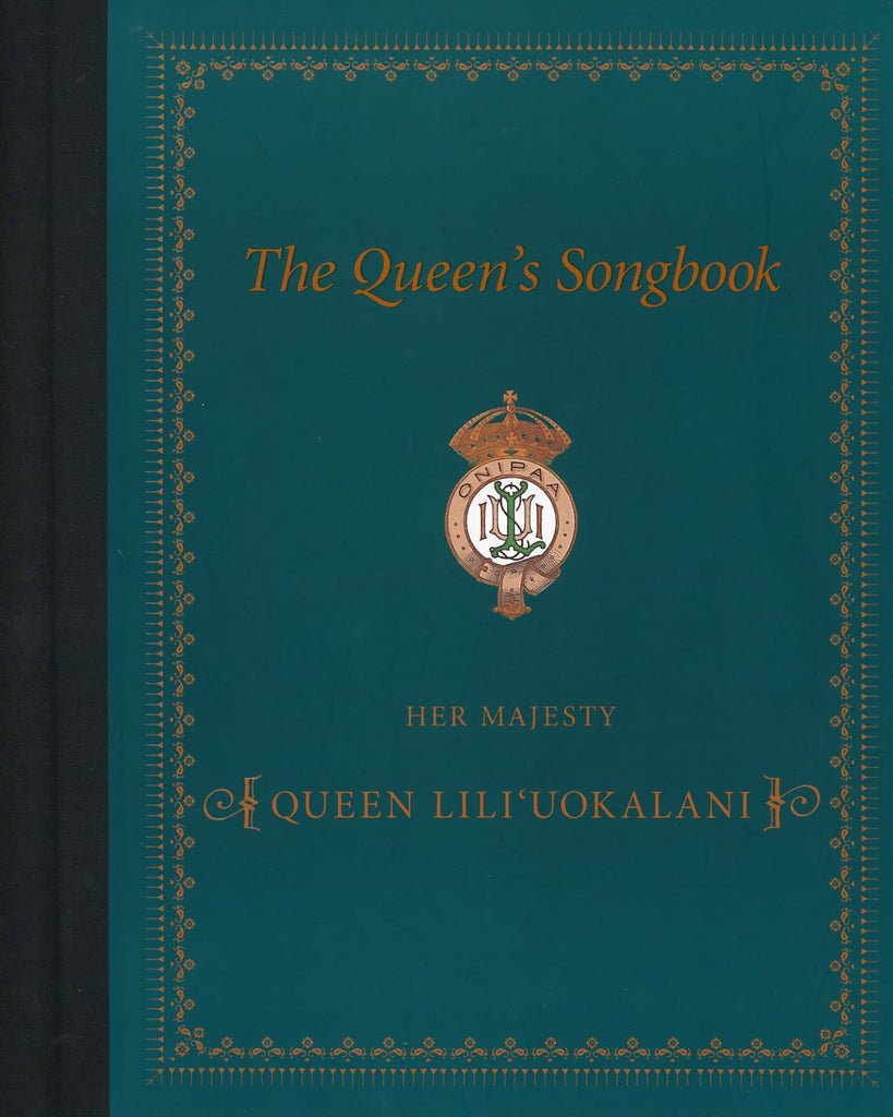 Queen’s Songbook, The
